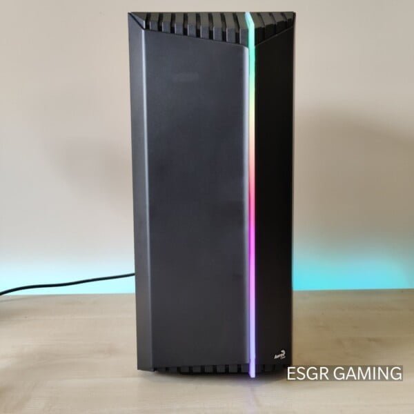 GAMING PC INTEL I7 16GB RAM GTX970 4GB GPU SSD WIFI - Image 3