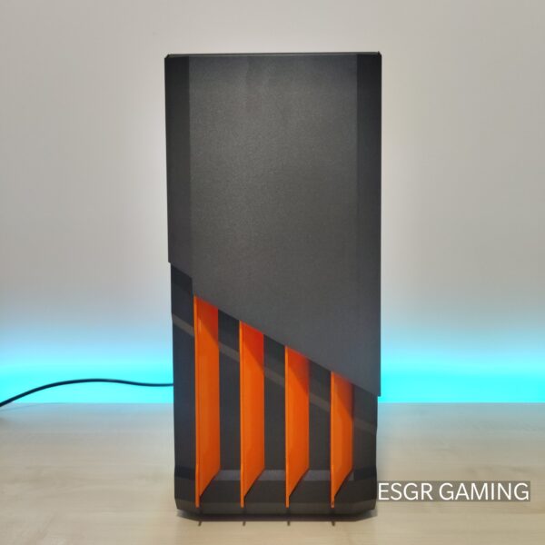 GAMING PC Intel i5 16GB RAM GTX1650 4GB WIFI SSD - Image 8