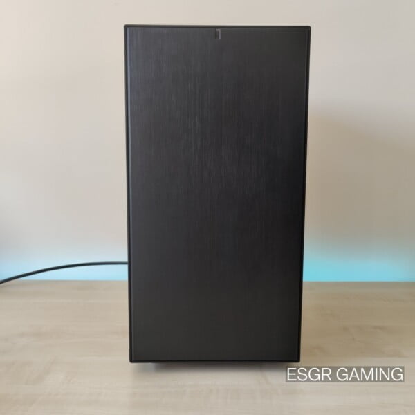 Gaming PC Intel i5 16GB DDR4 RX580 4GB GPU SSD WIFI - Image 4