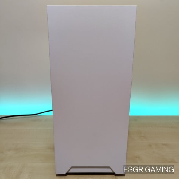 GAMING PC INTEL I7 9700K 16GB DDR4 GTX1660 SUPER GPU NVME RGB - Image 3