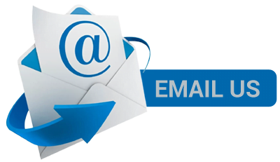 Our Mail