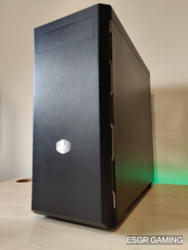 Ryzen 5 3600x 16GB RAM GTX1650 - Image 3