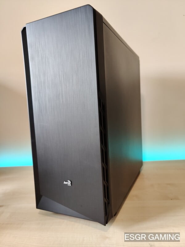 Ryzen 5 16GB DDR4 GTX1660TI - Image 10
