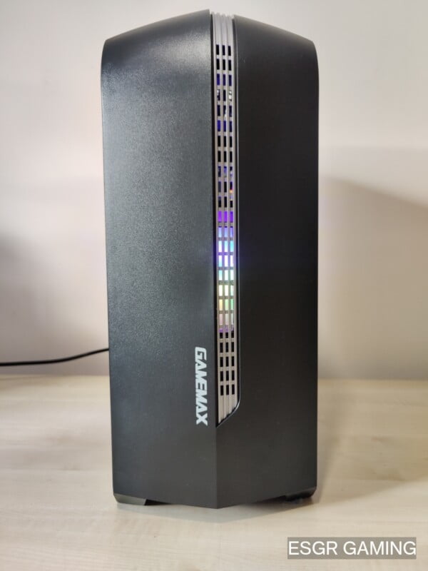 Intel i5 8500 16GB DDR4 RX570 8GB - Image 10