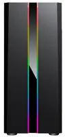Ryzen 5 3600 16GB RAM RTX2070 SUPER