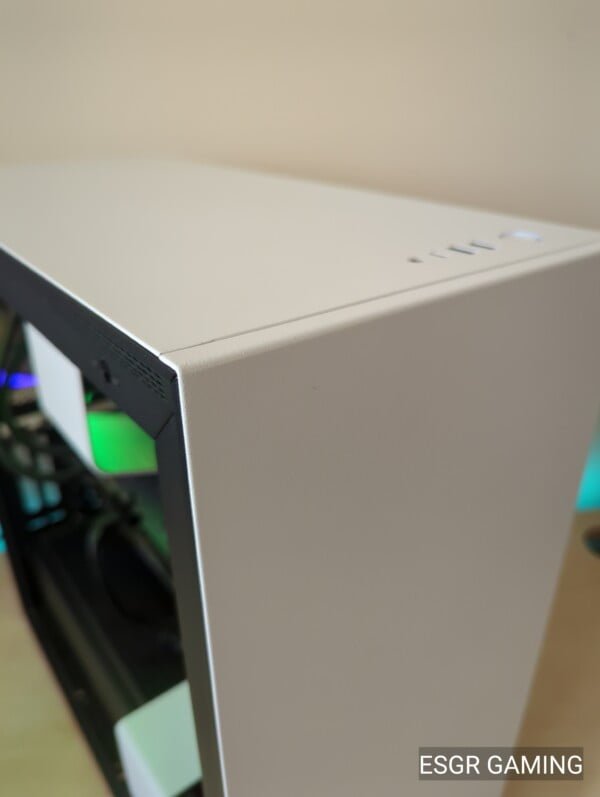 Ryzen 9 16GB DDR4 RTX3060TI 8GB - Image 6