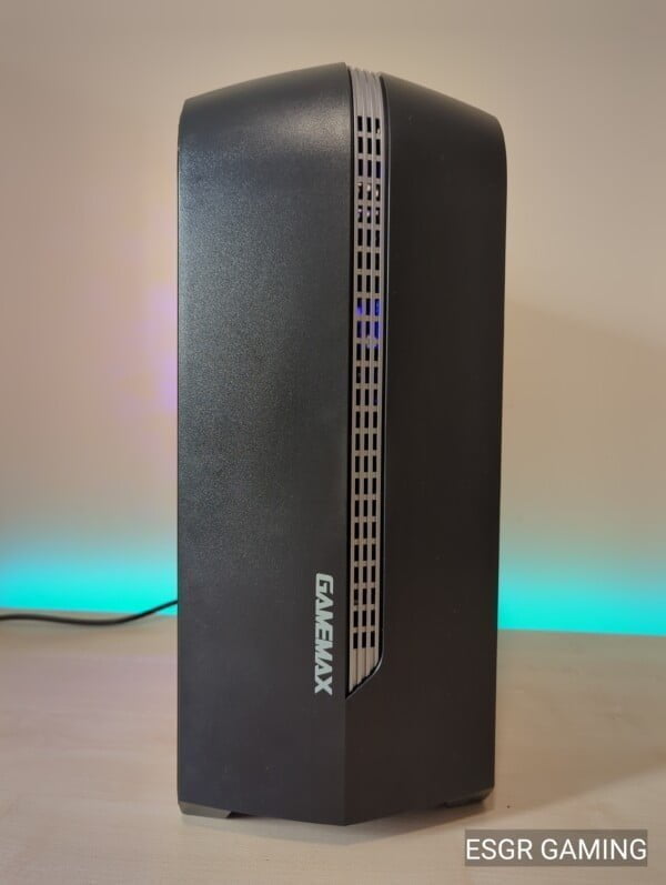 Ryzen 5 16GB DDR4 RX580 - Image 6