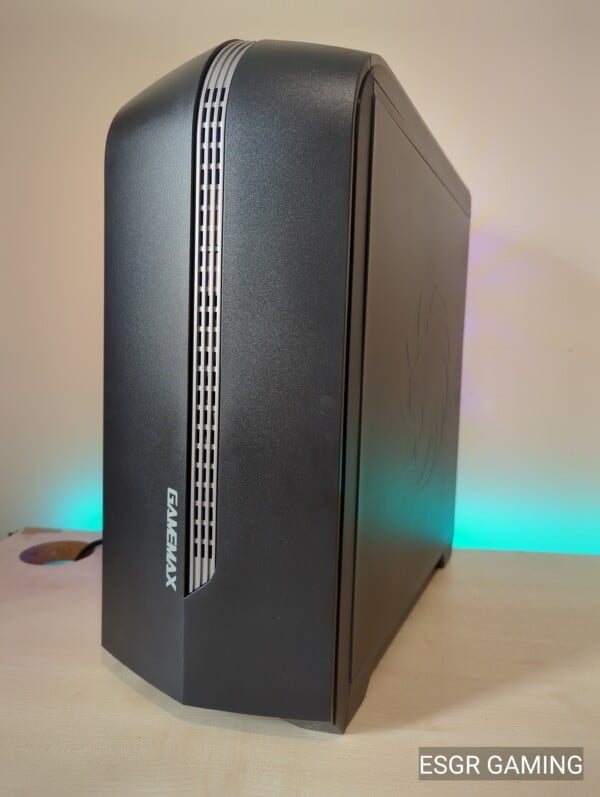 Ryzen 5 16GB DDR4 RX580 - Image 5
