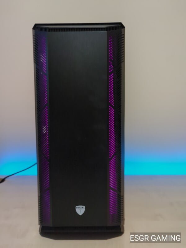Intel i5 13600KF 32GB RAM RTX3080 - Image 10