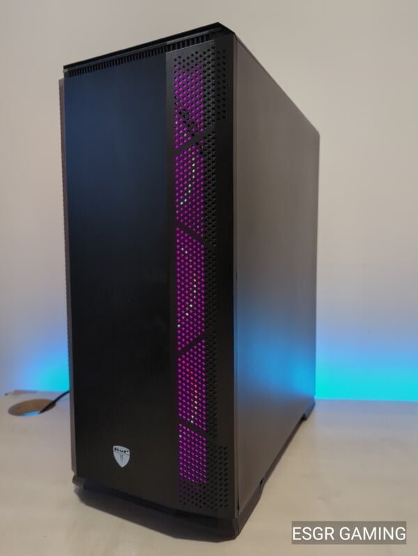 Intel i5 13600KF 32GB RAM RTX3080 - Image 7