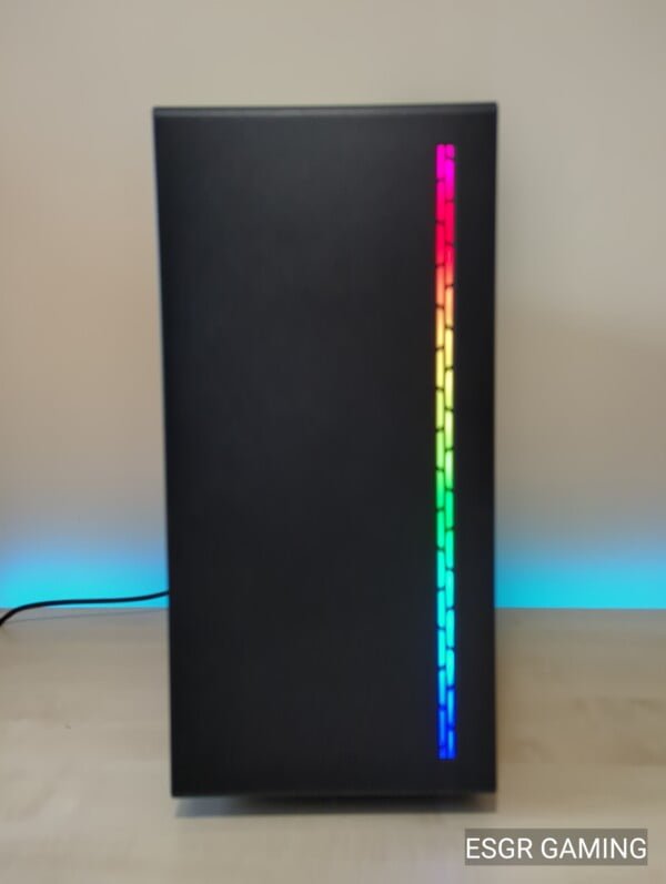 Ryzen 5 16GB DDR4 GTX1070 - Image 3