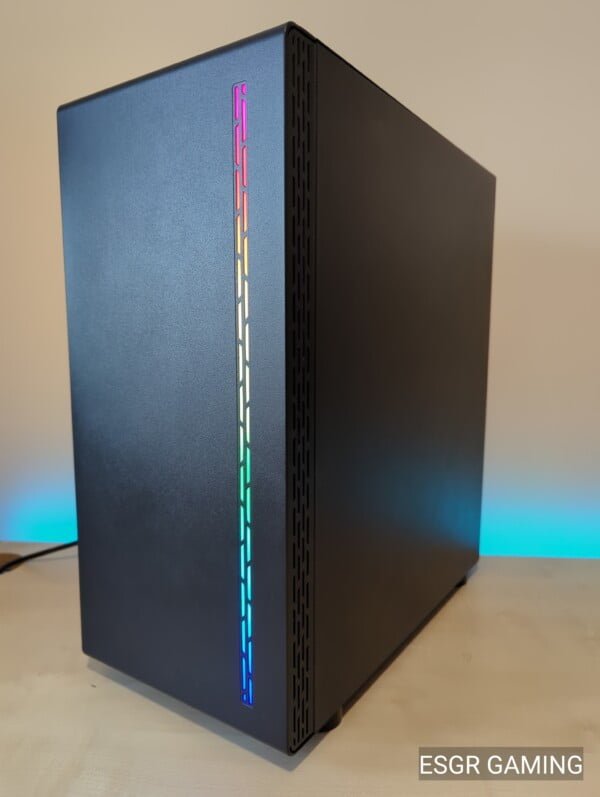 Ryzen 5 16GB DDR4 GTX1070 - Image 10