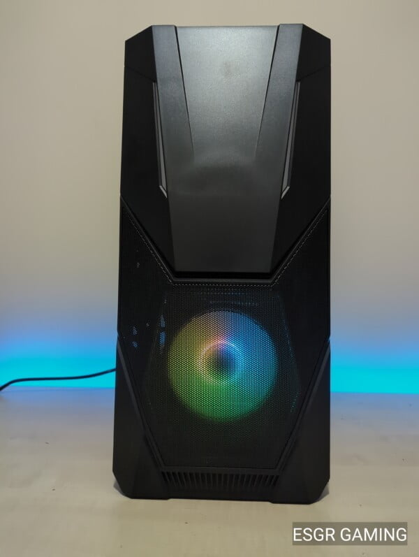 RTX2070 SUPER INTEL i5 16GB DDR4 - Image 5