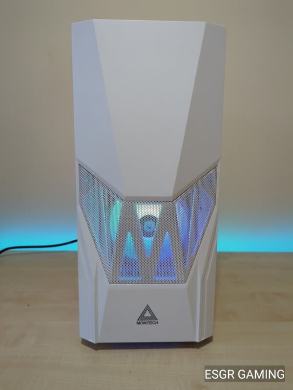 Intel 12th Gen i5 16GB DDR4 RTX2080 Super - Image 8