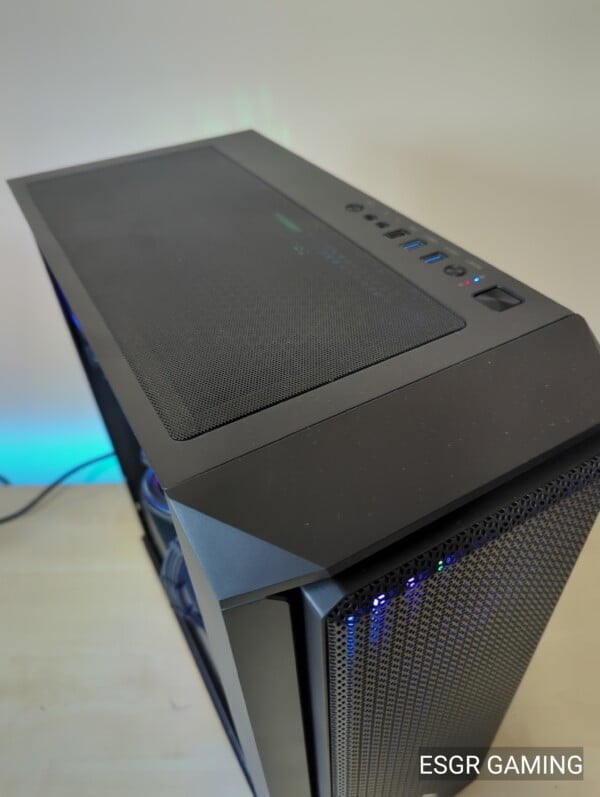 RTX2060 INTEL I5 16GB DDR4 - Image 4