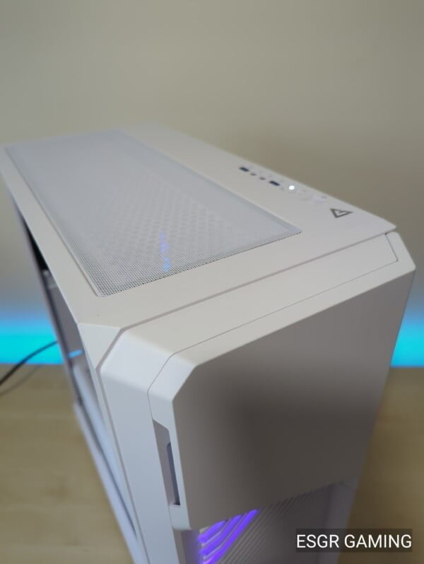 RTX2070 SUPER INTEL i5  16GB DDR4 - Image 8