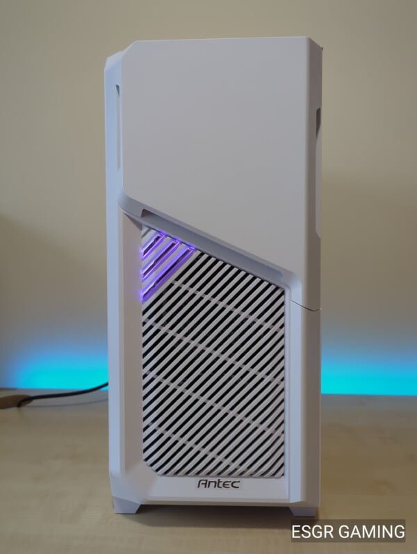 RTX2070 SUPER INTEL i5  16GB DDR4 - Image 6