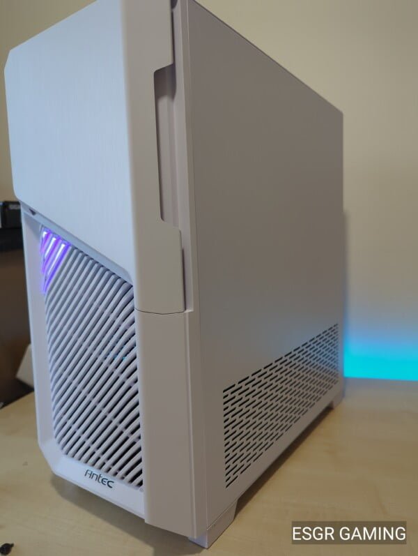 RTX2070 SUPER INTEL i5  16GB DDR4 - Image 9