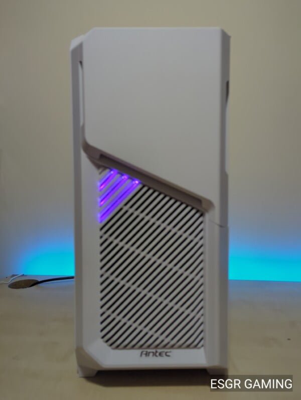 HIGH END RTX3080 RYZEN 9 5900X 32GB - Image 6