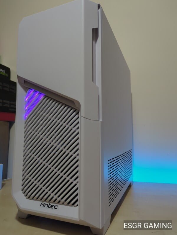 HIGH END RTX3080 RYZEN 9 5900X 32GB - Image 4