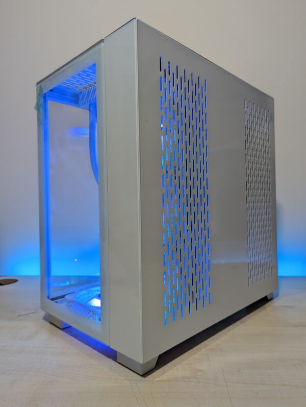 Intel i5 12th Gen RTX3060ti 16GB - Image 5