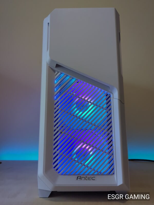 Ryzen 9 5900x RTX3080 32GB RAM - Image 6