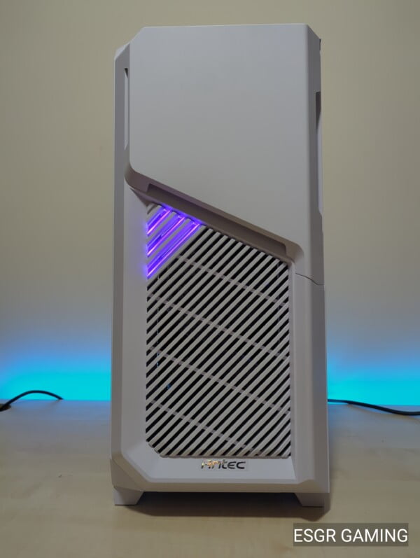 Ryzen 5 16GB DDR4 RX580 8GB - Image 6