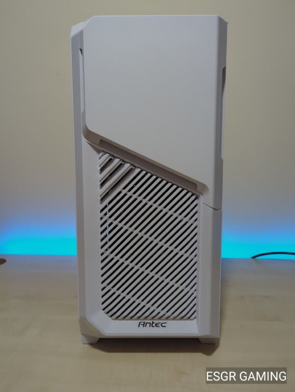 AMD 8 CORES 16GB GTX1050TI - Image 5