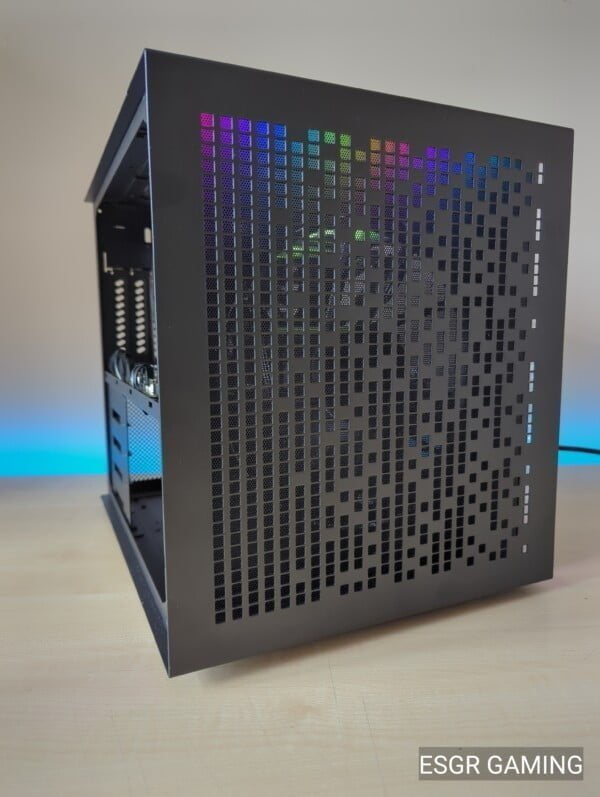Ryzen 5 7600x 32GB DDR5 RTX3070 - Image 6