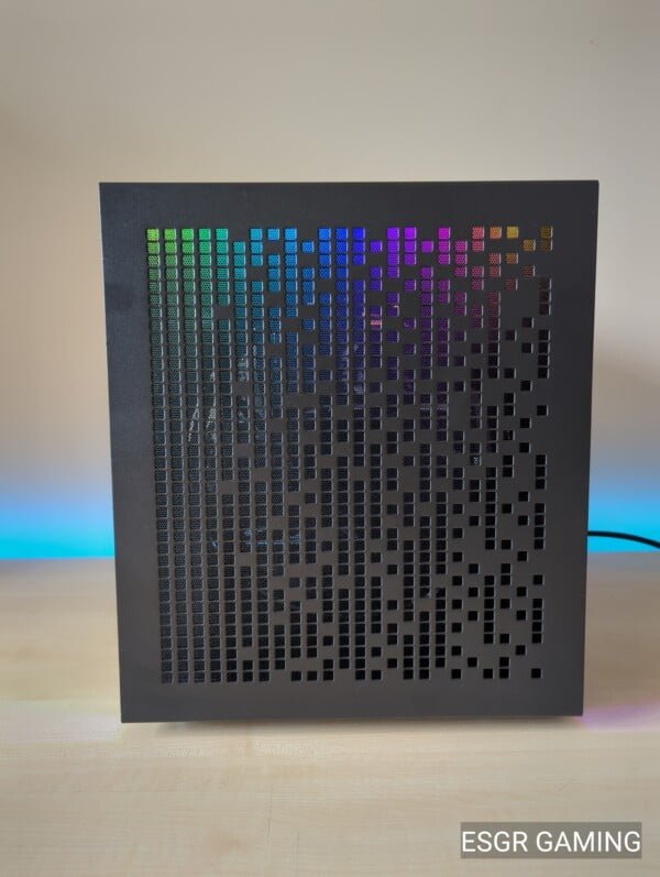 Ryzen 5 7600x 32GB DDR5 RTX3070 - Image 5