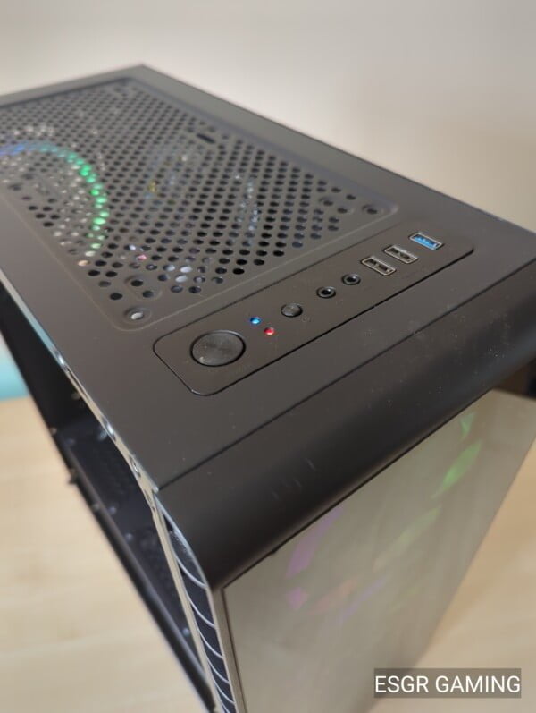 Intel i5 16GB RTX2060 - Image 6