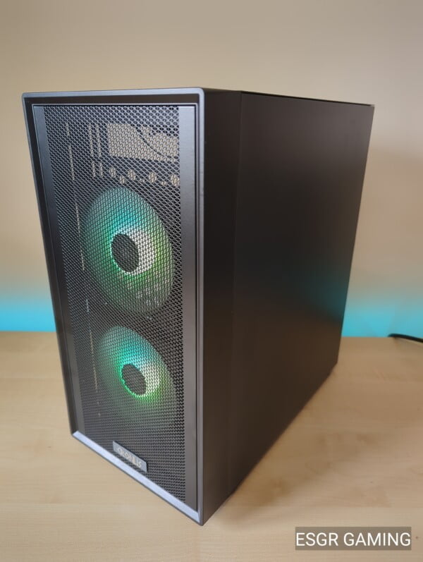 Ryzen 5 16GB RX580 8GB - Image 6