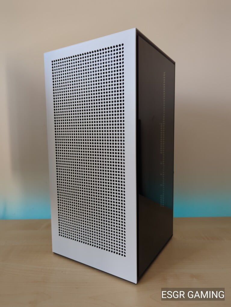 Ryzen 7 5700x 16GB RTX3070