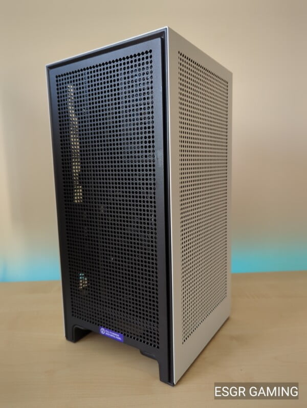 Ryzen 7 5700x 16GB RTX3070 - Image 5