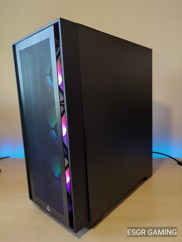 Ryzen 7 5800x3D 32GB RAM RTX3080 - Image 8