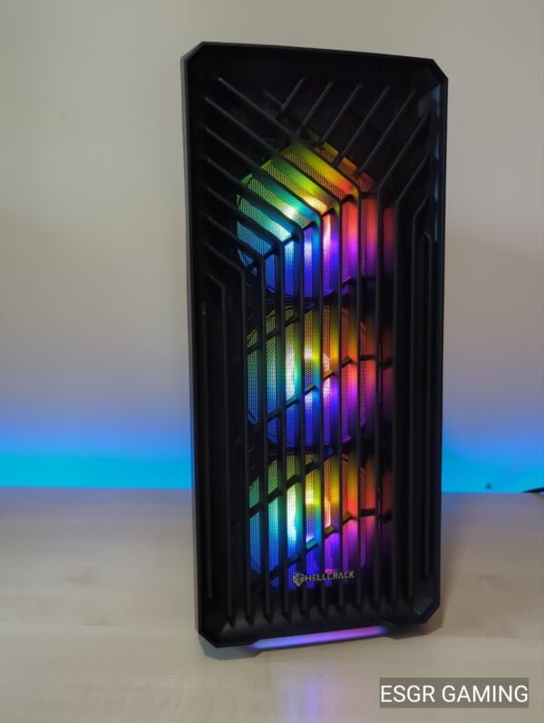 Ryzen 5 16GB GTX970 - Image 10