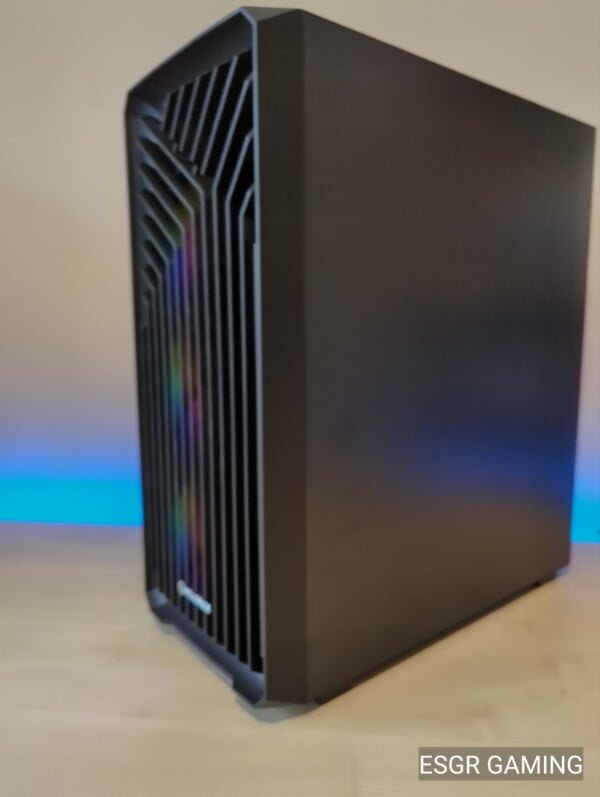Ryzen 5 16GB GTX970 - Image 7