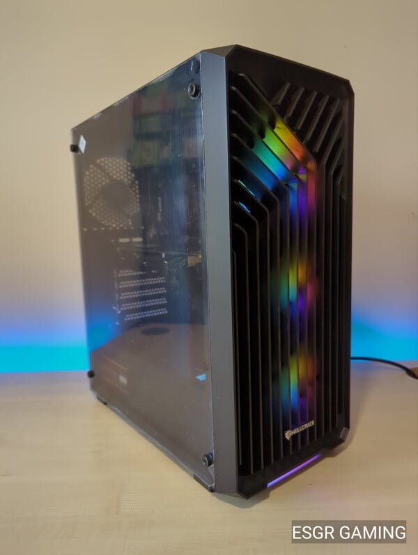 Ryzen 5 16GB GTX970 - Image 9