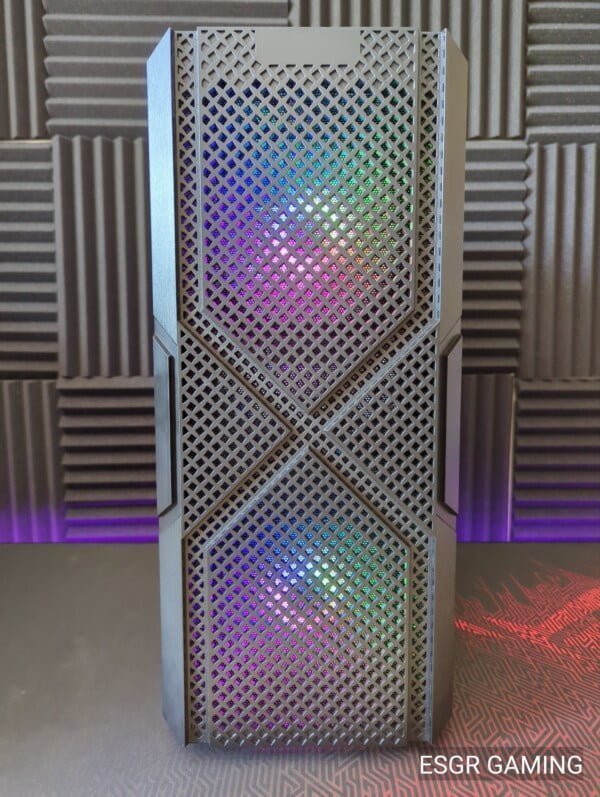 RYZEN 7 16GB RTX2070 SUPER - Image 2