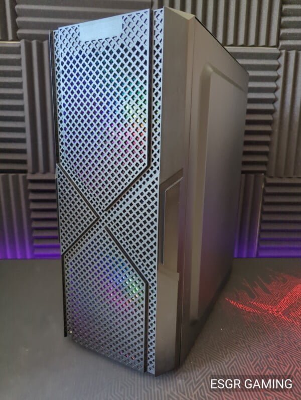 RYZEN 7 16GB RTX2070 SUPER - Image 7