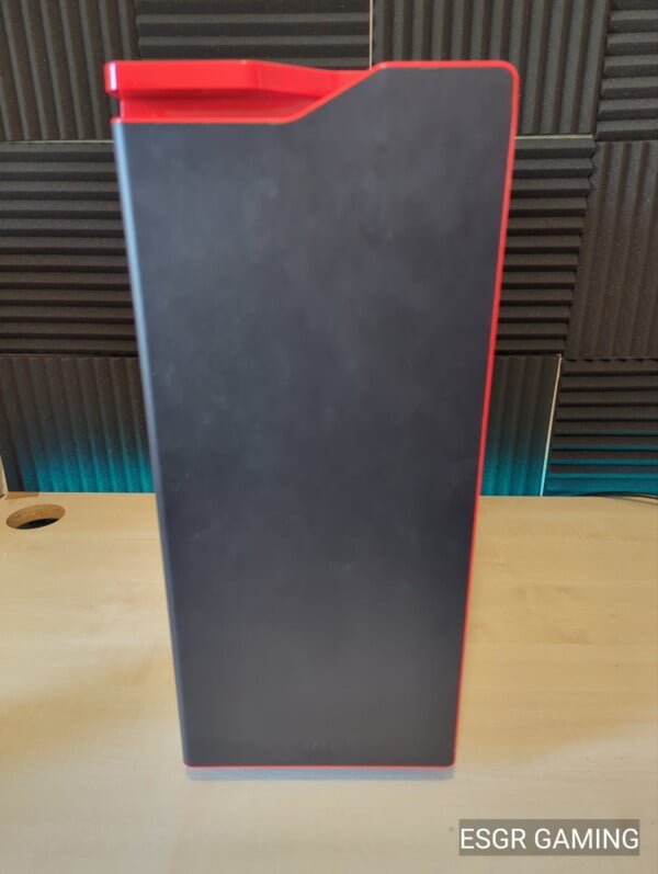 Intel i5 16GB DDR4 5500XT - Image 2