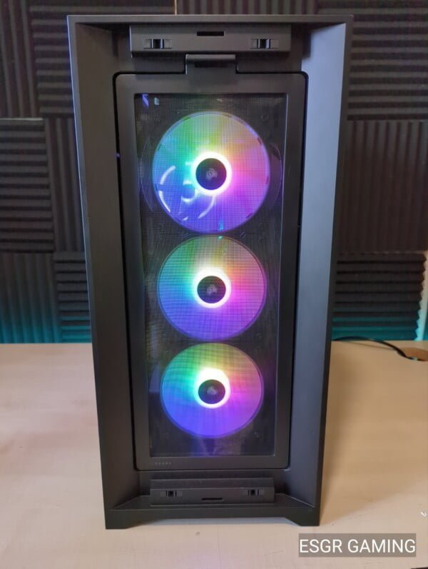 HIGH END 5800x3D RTX3090 32GB - Image 12