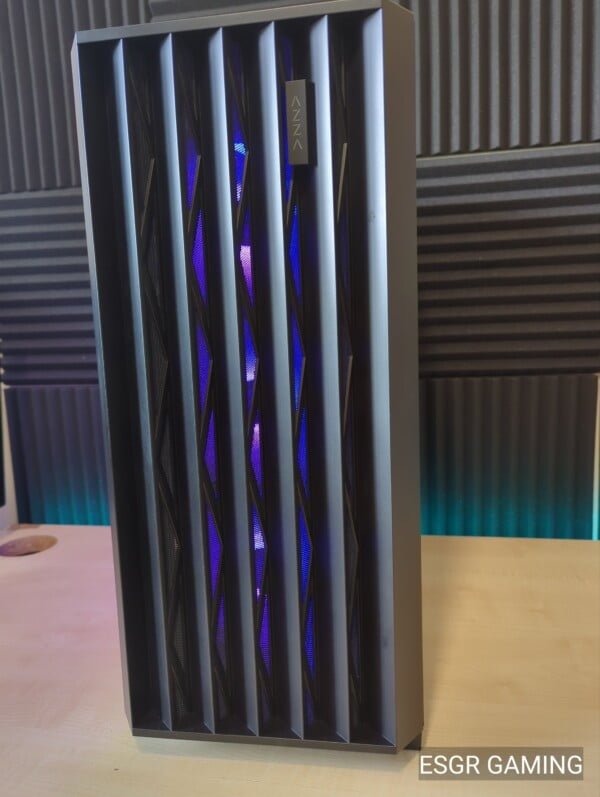 RYZEN 5800X3D 32GB RAM RTX3070TI - Image 7