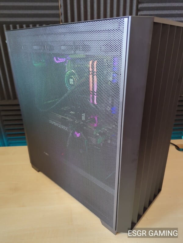 RYZEN 5800X3D 32GB RAM RTX3070TI - Image 12