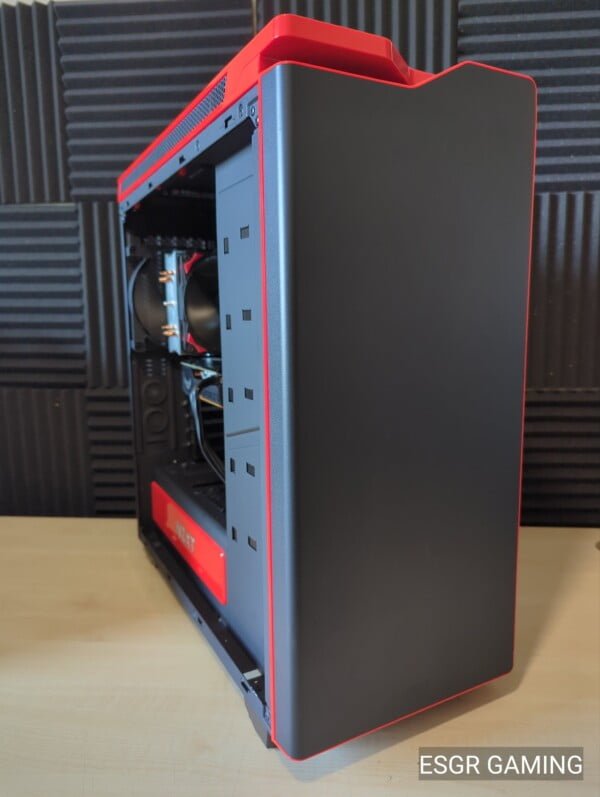 Intel i5 16GB GTX1660 SUPER - Image 4
