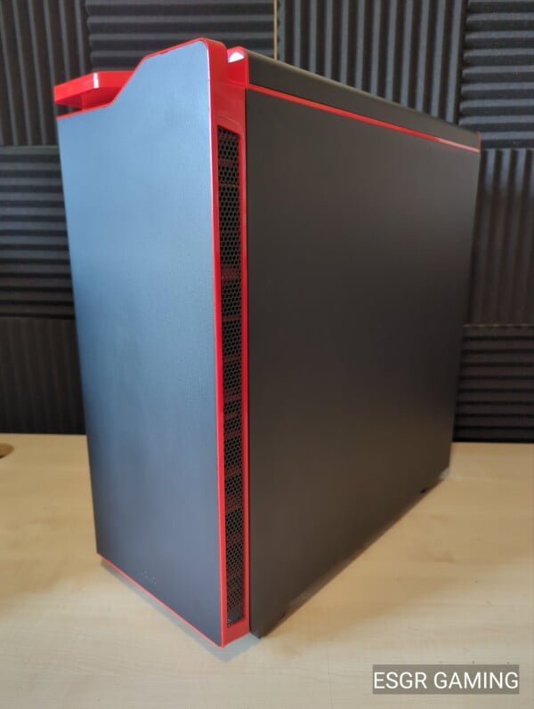Intel i5 16GB GTX1660 SUPER - Image 3