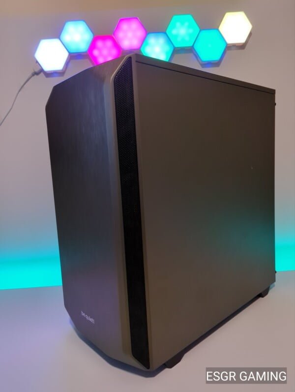 Intel i9 12900k 32GB RTX3070 - Image 4