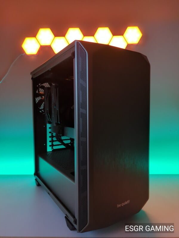Intel i9 12900k 32GB RTX3070 - Image 5