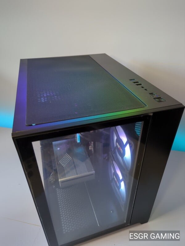 Ryzen 5 16GB RTX2080 - Image 3
