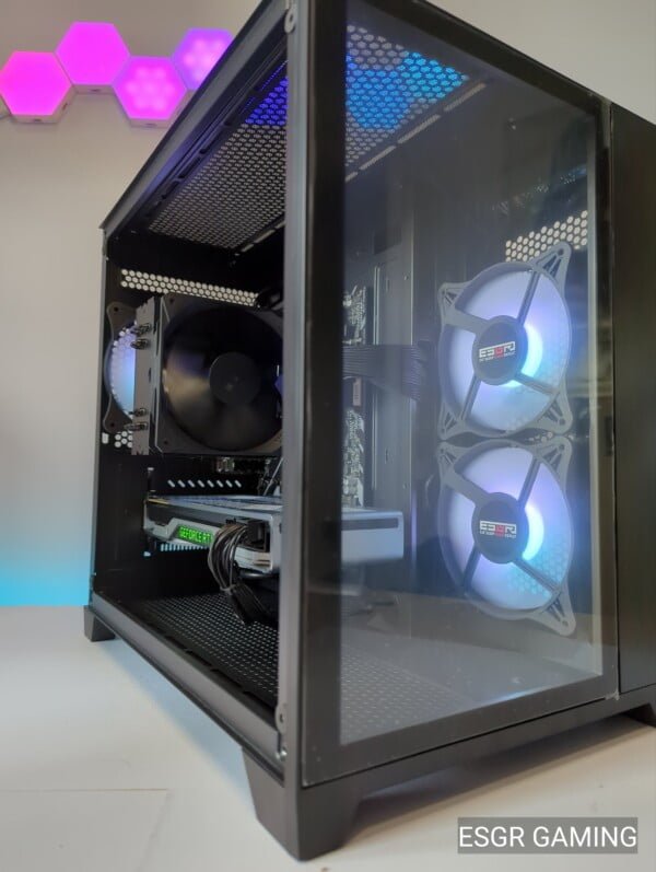 Ryzen 5 16GB RTX2080 - Image 8